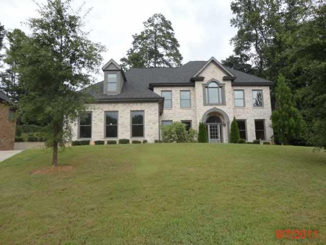 3370 Hagger Way East Point, GA 30344 - Photo 1 of 1 Gallery Image 1