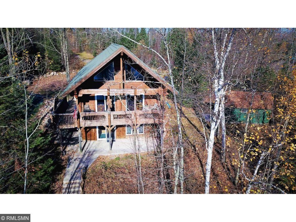 12834 Wichingen Road Hibbing, MN 55746 - Photo 1 of 1 Gallery Image 1