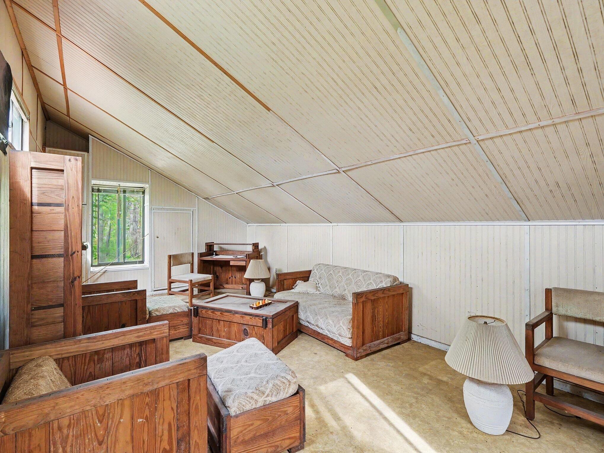 9089 Willow Road Willis, MI 48191 - Photo 19 of 28 019_file_5344