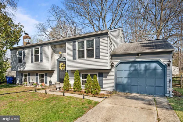 $419,000 | 4380 Rock Court, Waldorf, MD 20602