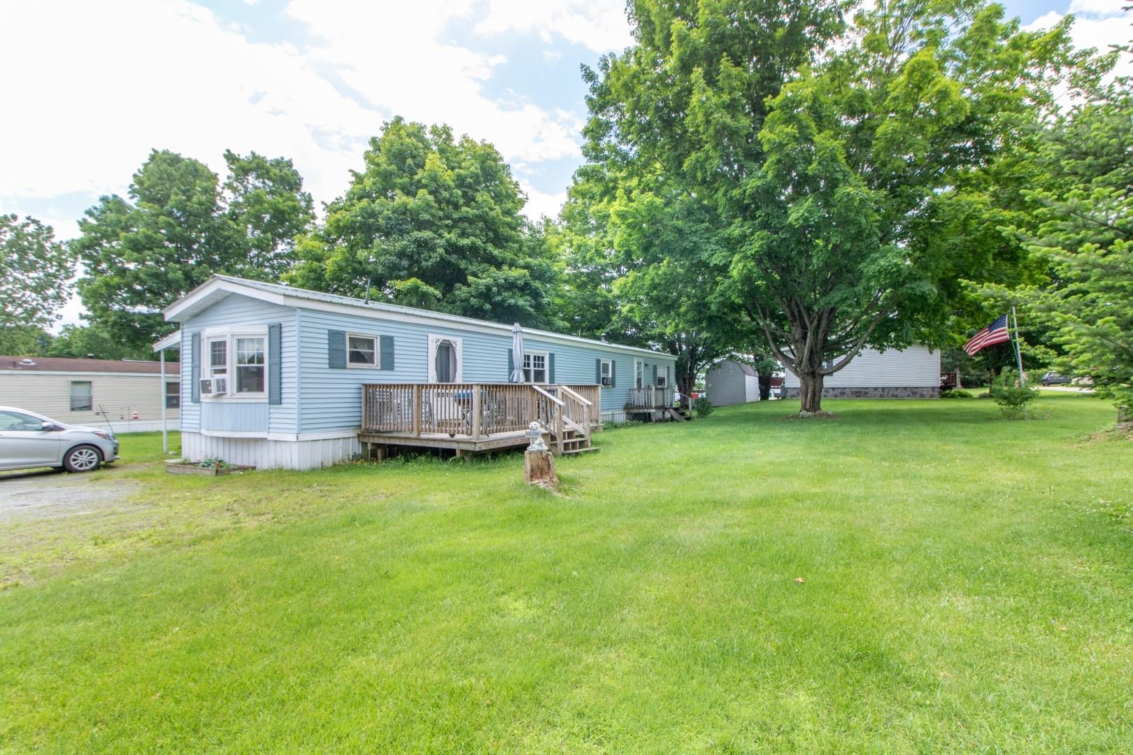 2477 Highway 5, Unit C2 Derby, VT 05829 - Photo 18 of 25