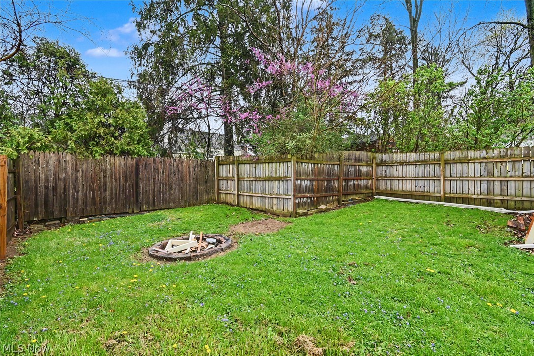 315 Muth Road Mansfield, OH 44903 - Photo 27 of 27 Gallery Image 27