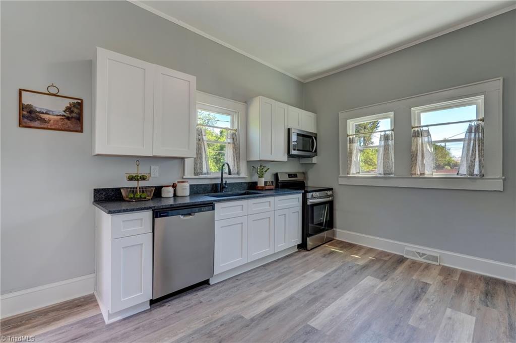 2102 Carolina Mill Road Burlington, NC 27217 - Photo 15 of 34