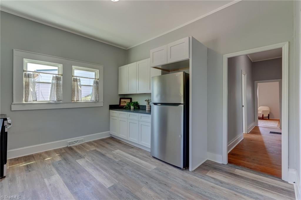 2102 Carolina Mill Road Burlington, NC 27217 - Photo 16 of 34