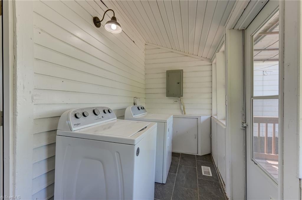 2102 Carolina Mill Road Burlington, NC 27217 - Photo 19 of 34