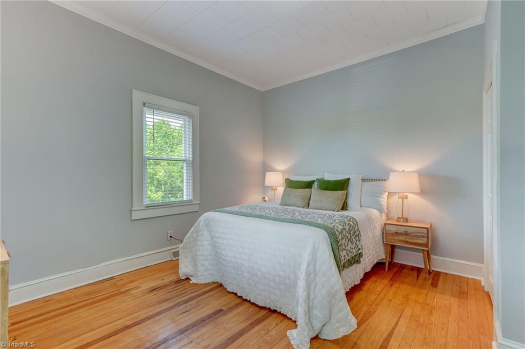 2102 Carolina Mill Road Burlington, NC 27217 - Photo 20 of 34