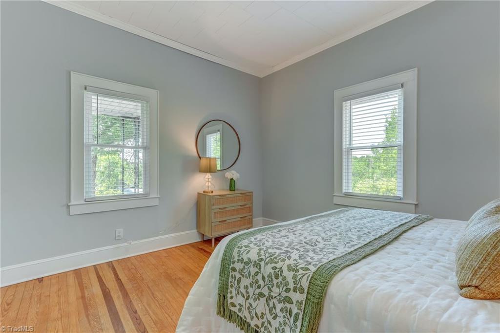 2102 Carolina Mill Road Burlington, NC 27217 - Photo 21 of 34