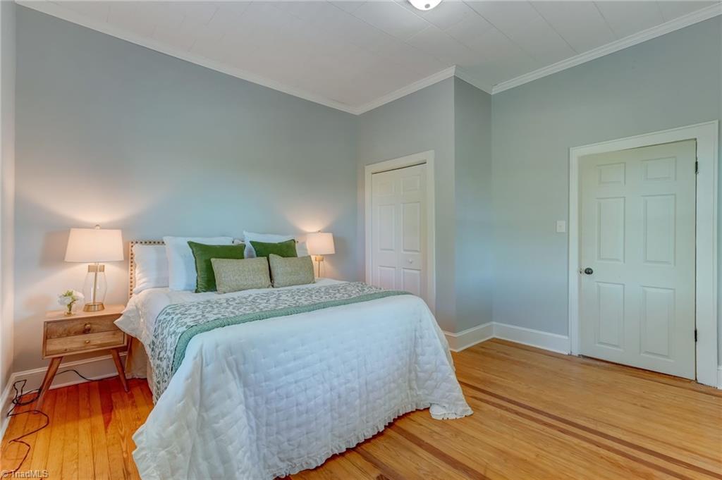 2102 Carolina Mill Road Burlington, NC 27217 - Photo 22 of 34