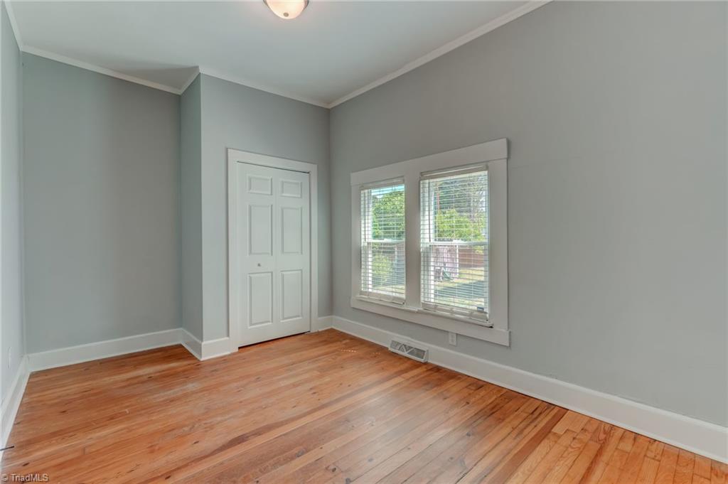 2102 Carolina Mill Road Burlington, NC 27217 - Photo 23 of 34