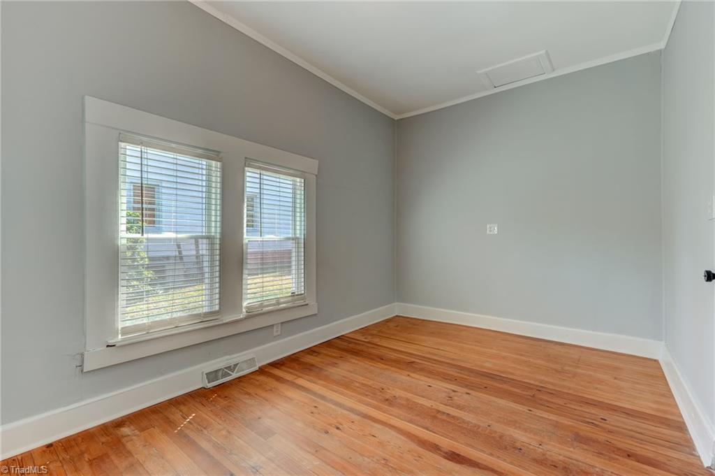 2102 Carolina Mill Road Burlington, NC 27217 - Photo 24 of 34
