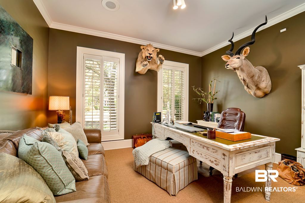 212 Kingswood Court Mobile, AL 36608 - Photo 14 of 32