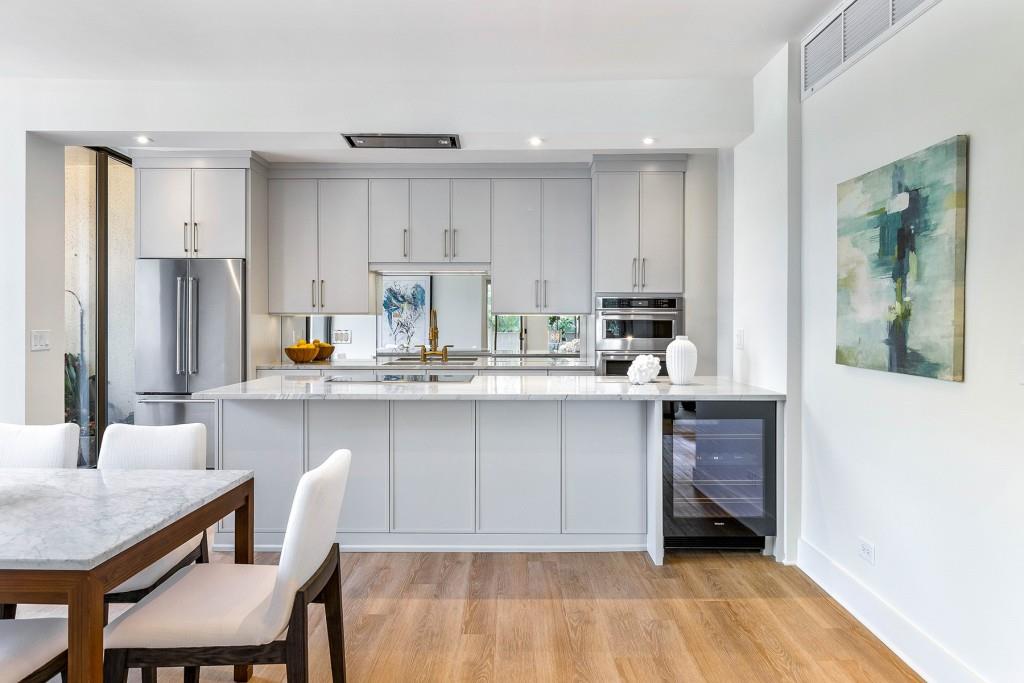 2575 Peachtree Street Northeast, Unit 6G Atlanta, GA 30305 - Photo 12 of 43