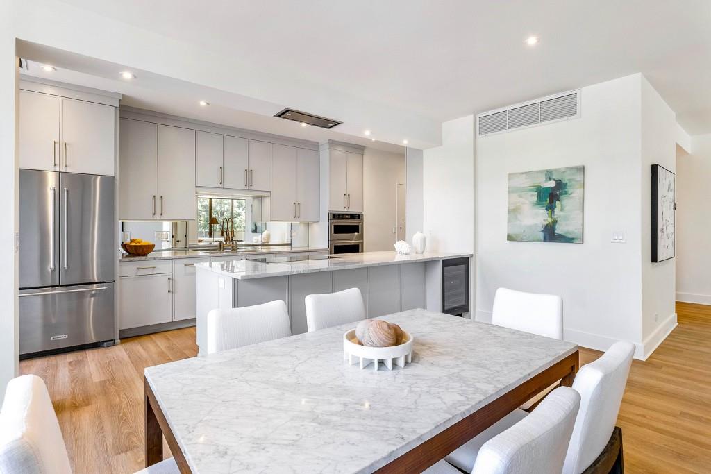 2575 Peachtree Street Northeast, Unit 6G Atlanta, GA 30305 - Photo 16 of 43