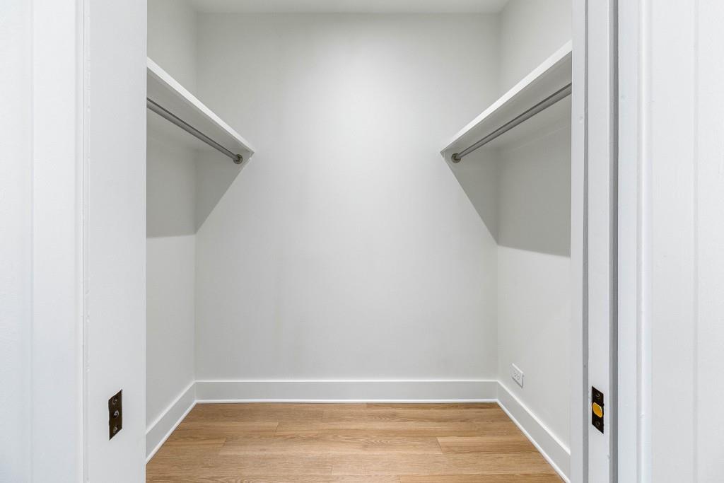 2575 Peachtree Street Northeast, Unit 6G Atlanta, GA 30305 - Photo 24 of 43