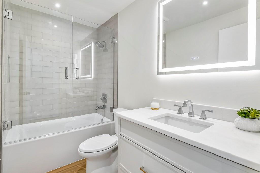 2575 Peachtree Street Northeast, Unit 6G Atlanta, GA 30305 - Photo 27 of 43