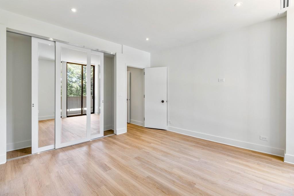 2575 Peachtree Street Northeast, Unit 6G Atlanta, GA 30305 - Photo 29 of 43