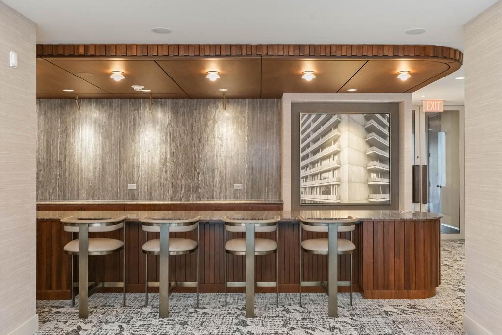 2575 Peachtree Street Northeast, Unit 6G Atlanta, GA 30305 - Photo 37 of 43