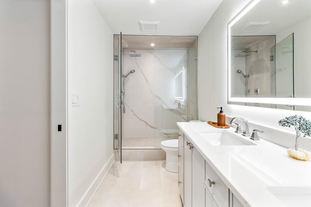 2575 Peachtree Street Northeast, Unit 6G Atlanta, GA 30305 - Photo 4 of 43