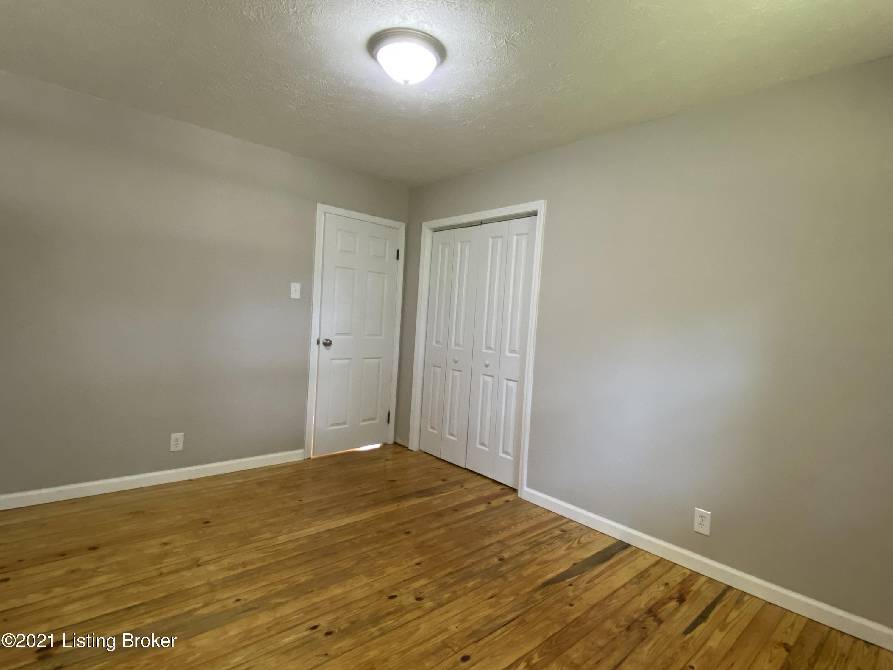 3155 Old Mill Road Brandenburg, KY 40108 - Photo 23 of 36 861D7AD4-F354-4330-953C-23C47E1BED1E