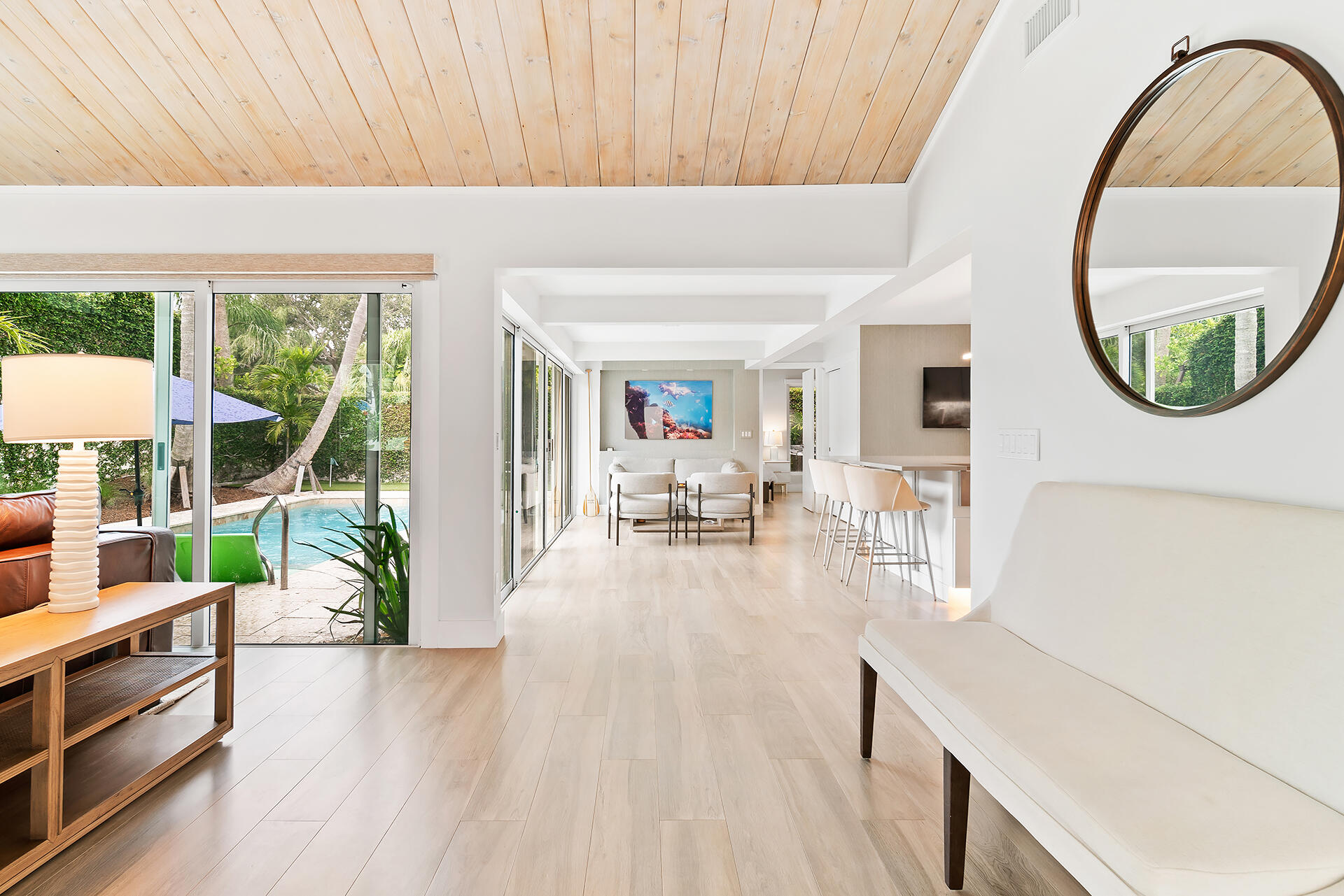 Undisclosed Address Jupiter, FL 33477 - Photo 1 of 107 103-SANDPIPER-CIR-W-33477-001