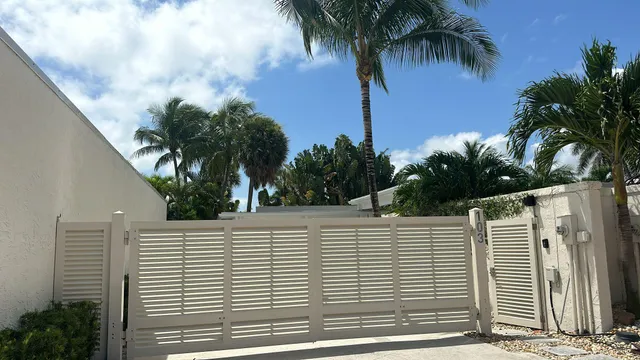 $24,500 | Undisclosed Address, Jupiter, FL 33477