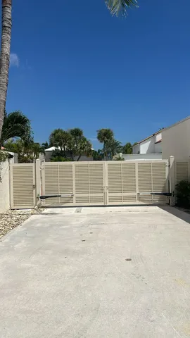 $24,500 | Undisclosed Address, Jupiter, FL 33477