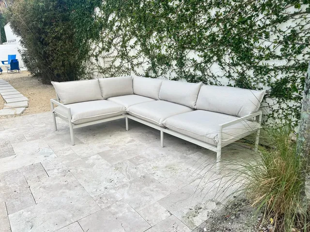 $24,500 | Undisclosed Address, Jupiter, FL 33477