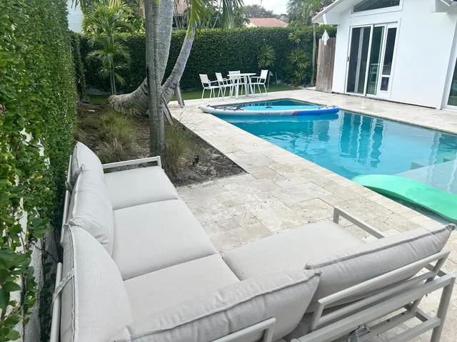 $24,500 | Undisclosed Address, Jupiter, FL 33477