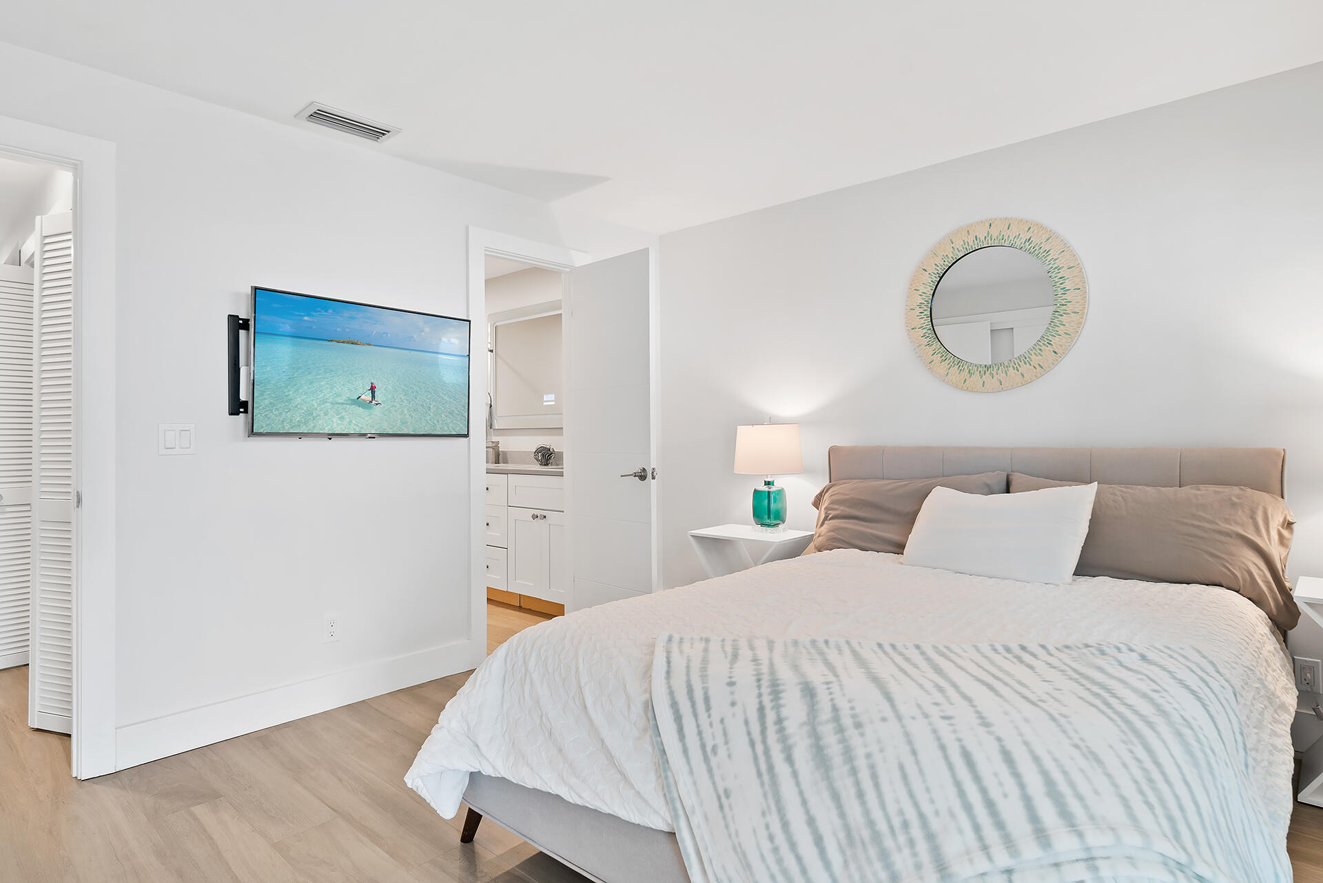 Undisclosed Address Jupiter, FL 33477 - Photo 26 of 107 103-SANDPIPER-CIR-W-33477-028