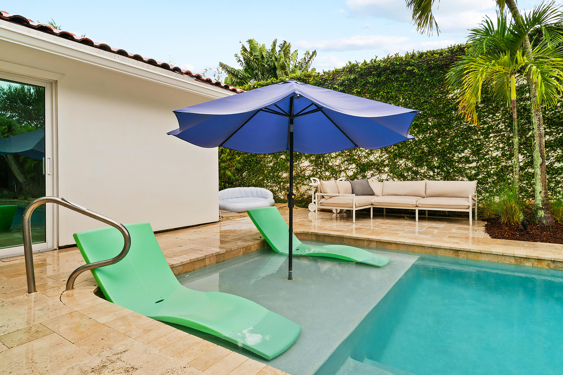 Undisclosed Address Jupiter, FL 33477 - Photo 33 of 107 103-SANDPIPER-CIR-W-33477-034