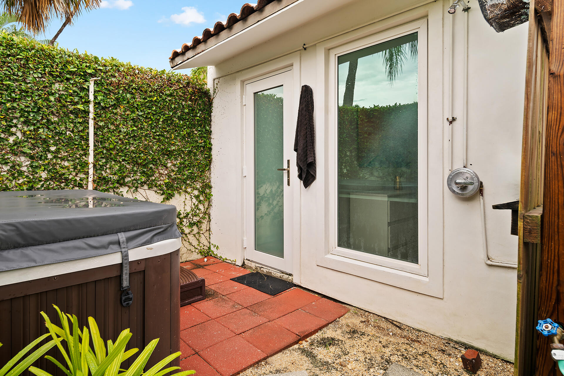 Undisclosed Address Jupiter, FL 33477 - Photo 34 of 107 103-SANDPIPER-CIR-W-33477-024