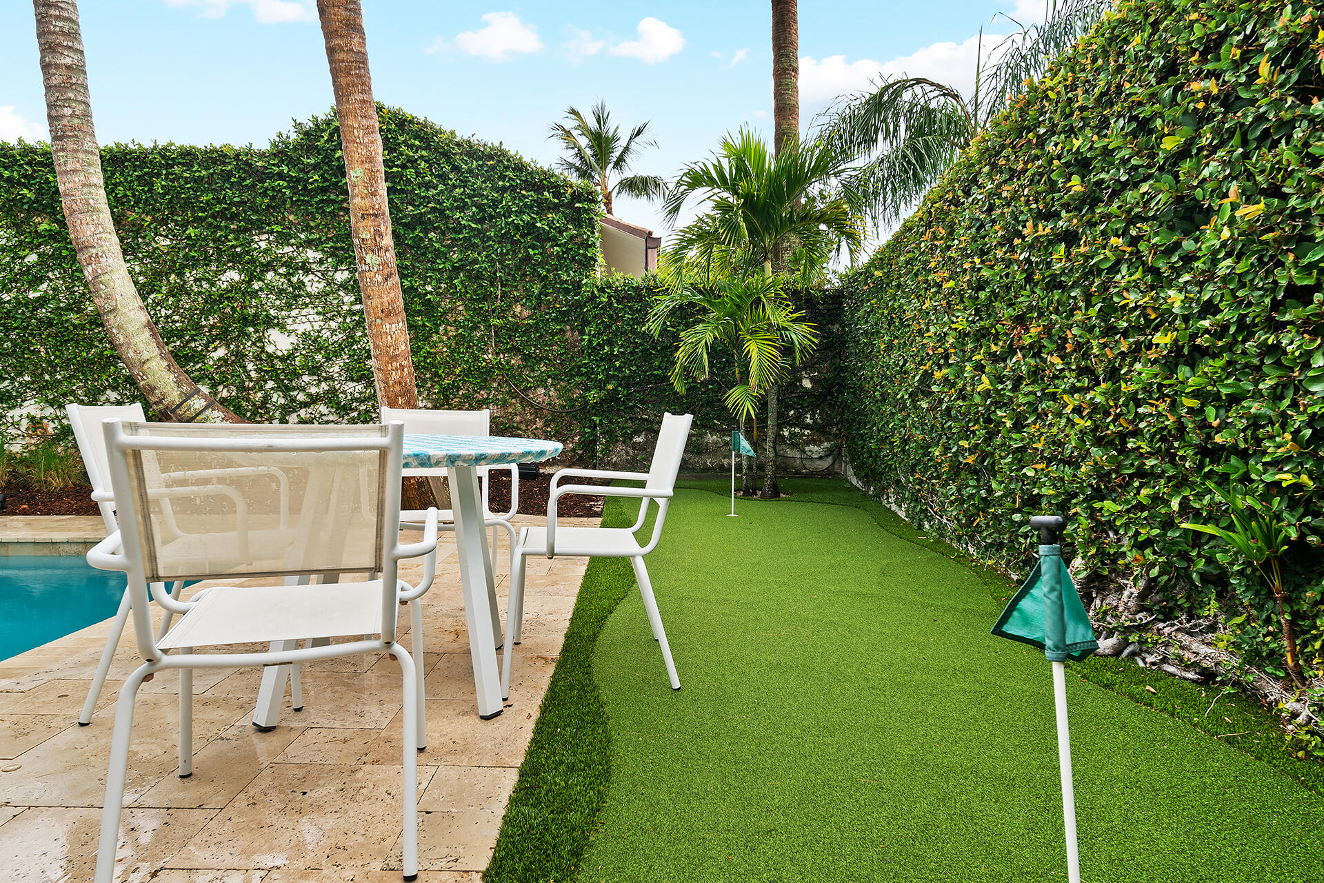 Undisclosed Address Jupiter, FL 33477 - Photo 36 of 107 103-SANDPIPER-CIR-W-33477-036