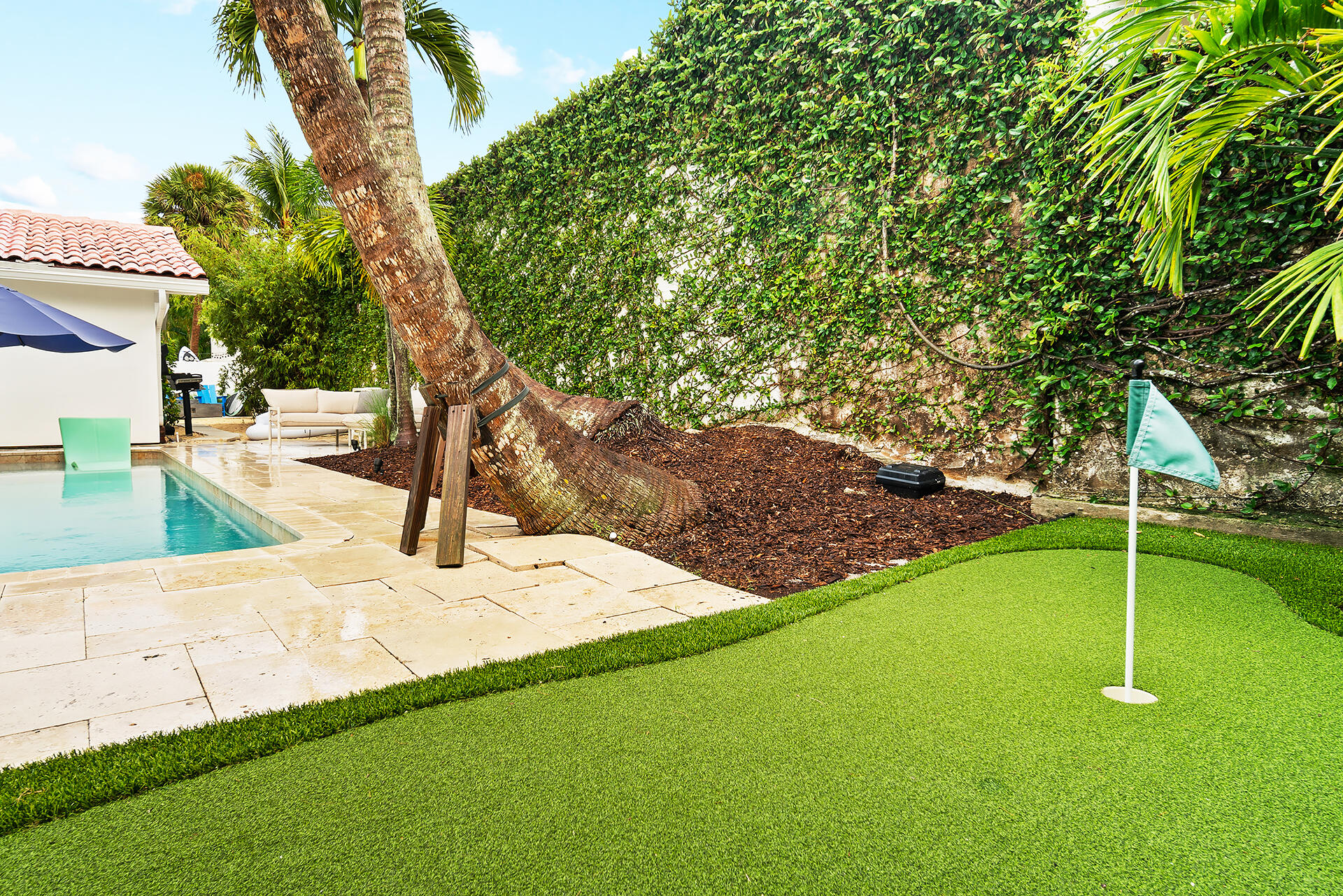 Undisclosed Address Jupiter, FL 33477 - Photo 37 of 107 103-SANDPIPER-CIR-W-33477-037