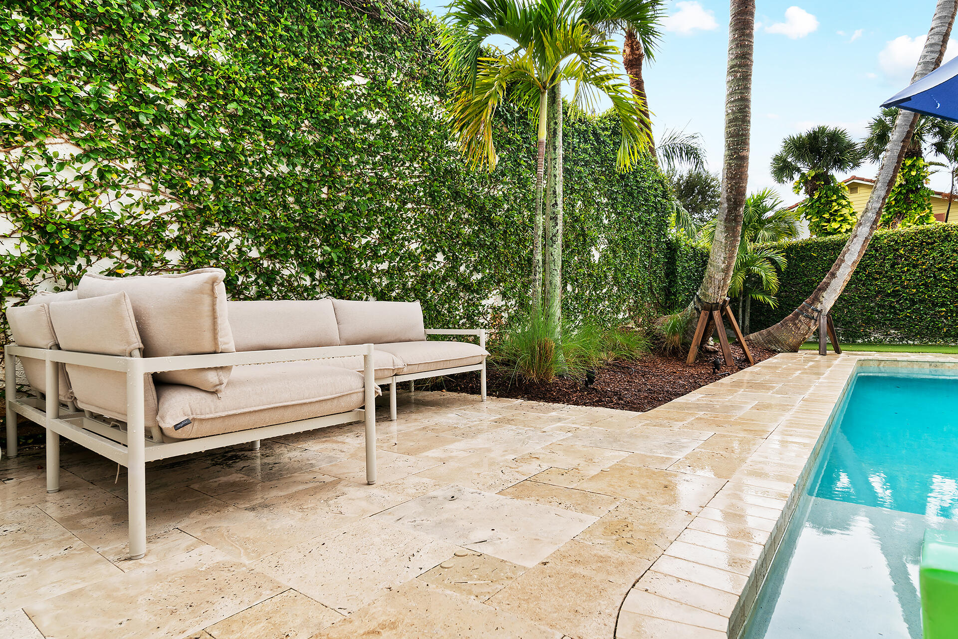 Undisclosed Address Jupiter, FL 33477 - Photo 39 of 107 103-SANDPIPER-CIR-W-33477-039