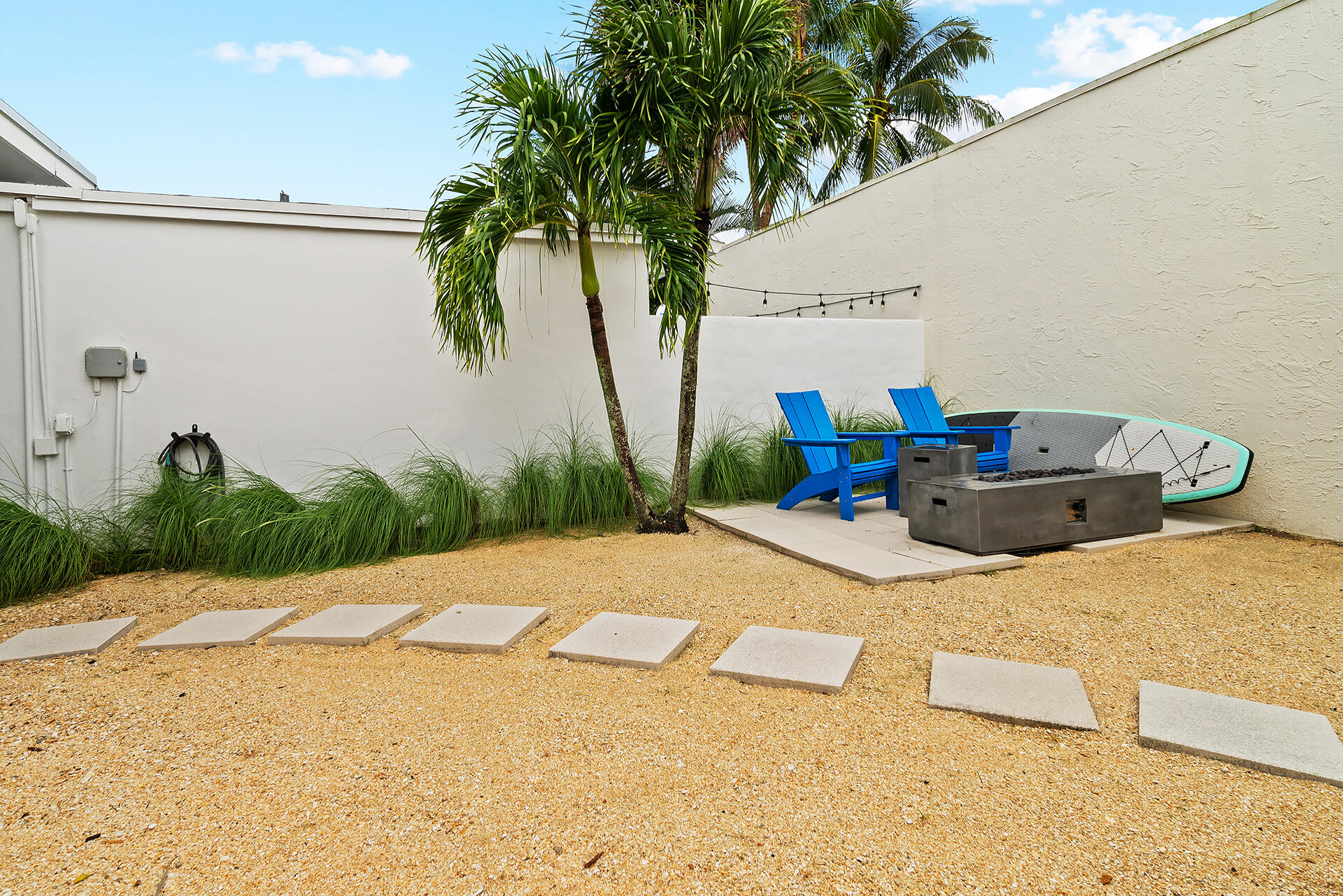 Undisclosed Address Jupiter, FL 33477 - Photo 41 of 107 103-SANDPIPER-CIR-W-33477-041