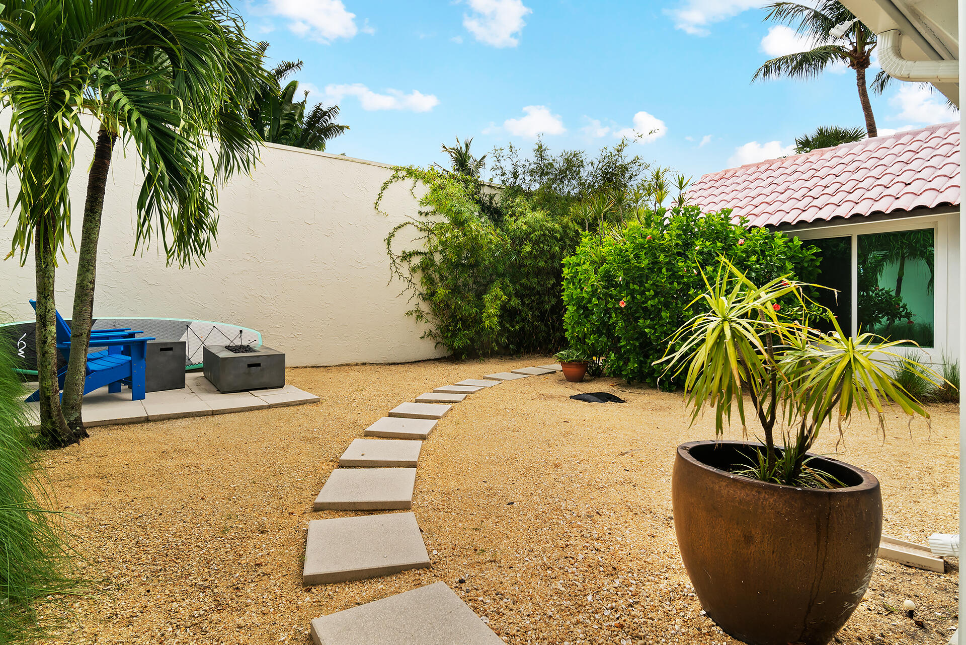 Undisclosed Address Jupiter, FL 33477 - Photo 42 of 107 103-SANDPIPER-CIR-W-33477-042