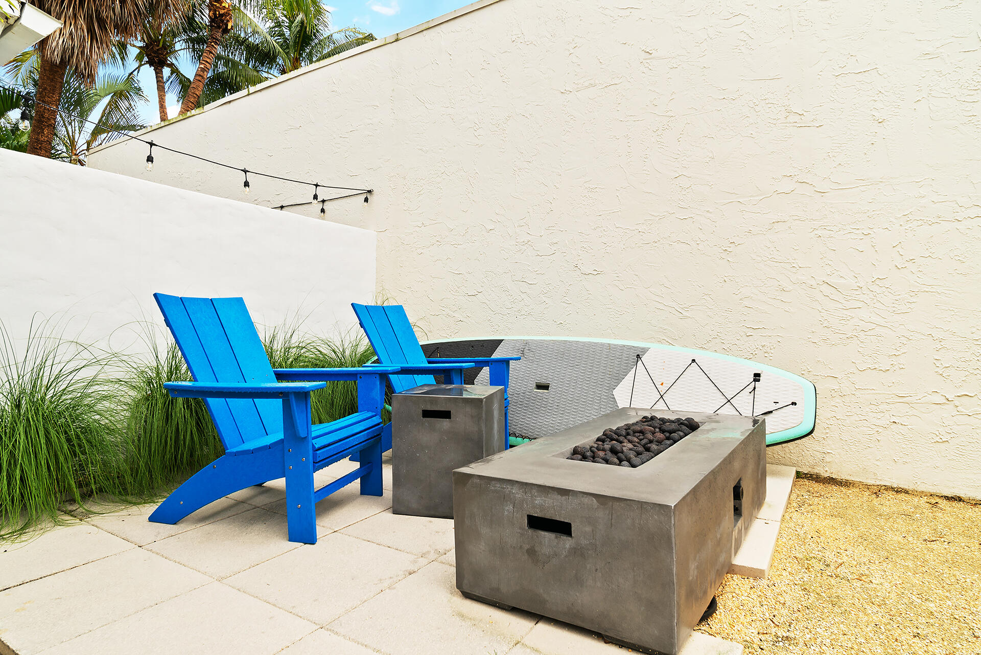 Undisclosed Address Jupiter, FL 33477 - Photo 43 of 107 103-SANDPIPER-CIR-W-33477-043