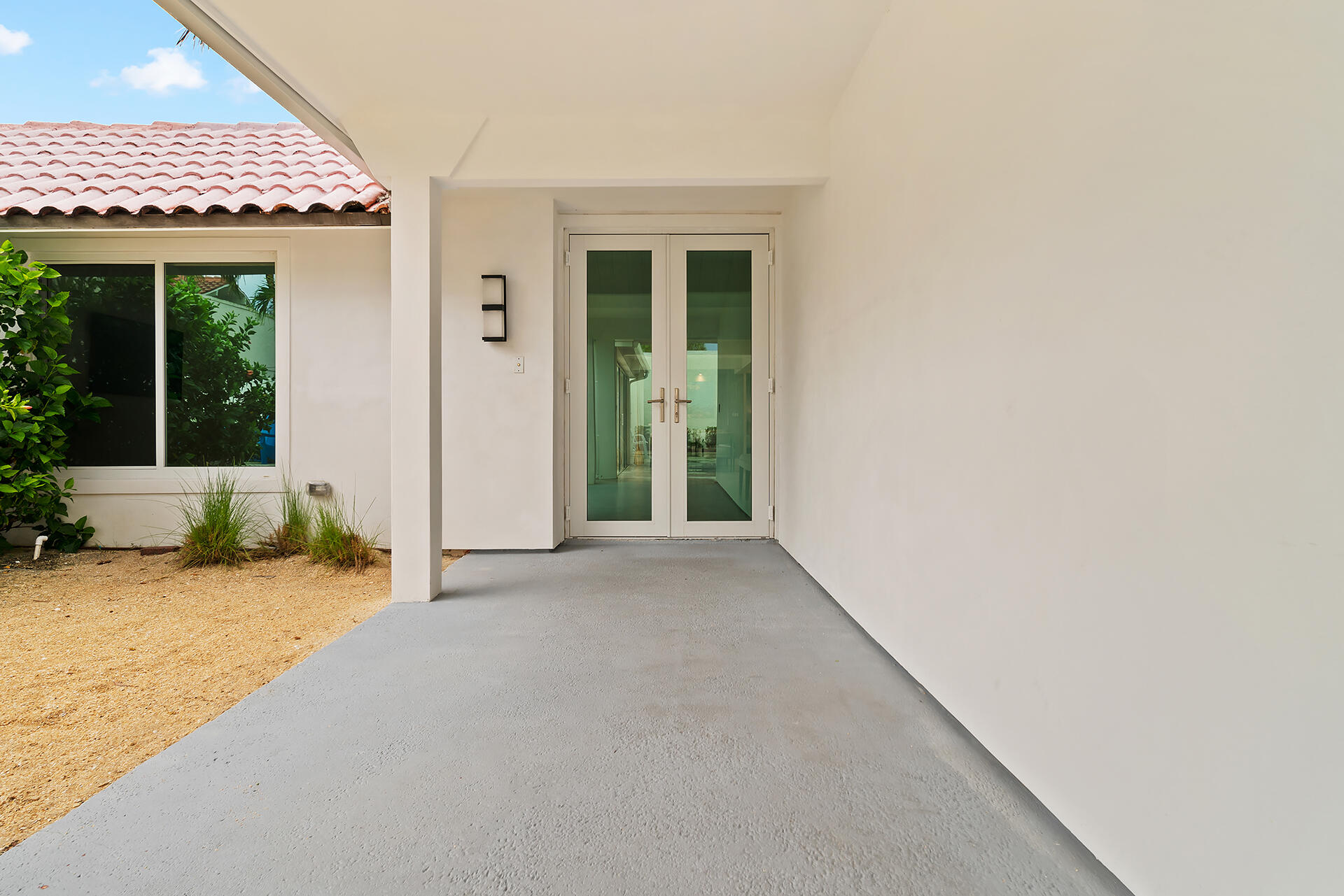 Undisclosed Address Jupiter, FL 33477 - Photo 44 of 107 103-SANDPIPER-CIR-W-33477-044