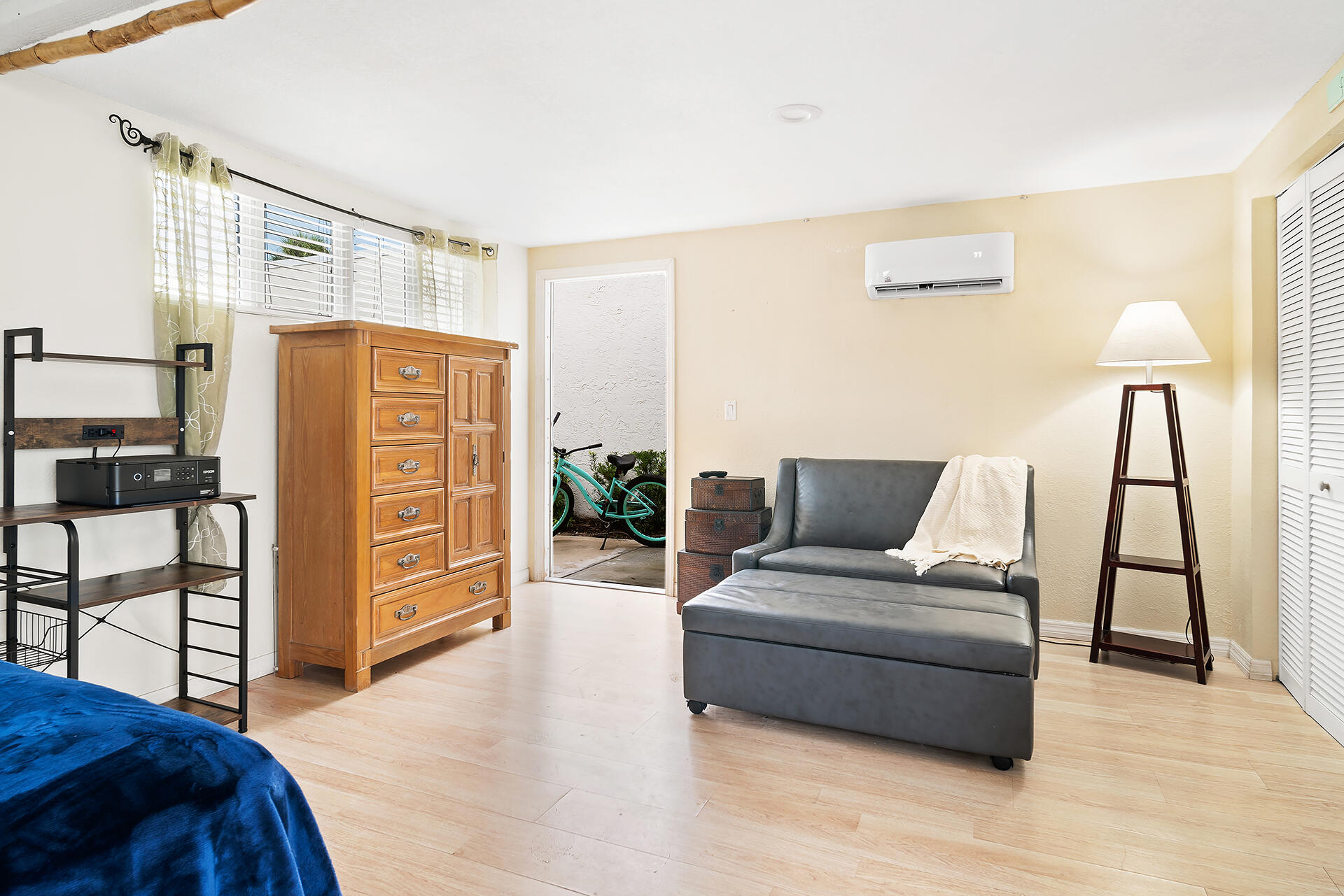 Undisclosed Address Jupiter, FL 33477 - Photo 49 of 107 103-SANDPIPER-CIR-W-33477-048