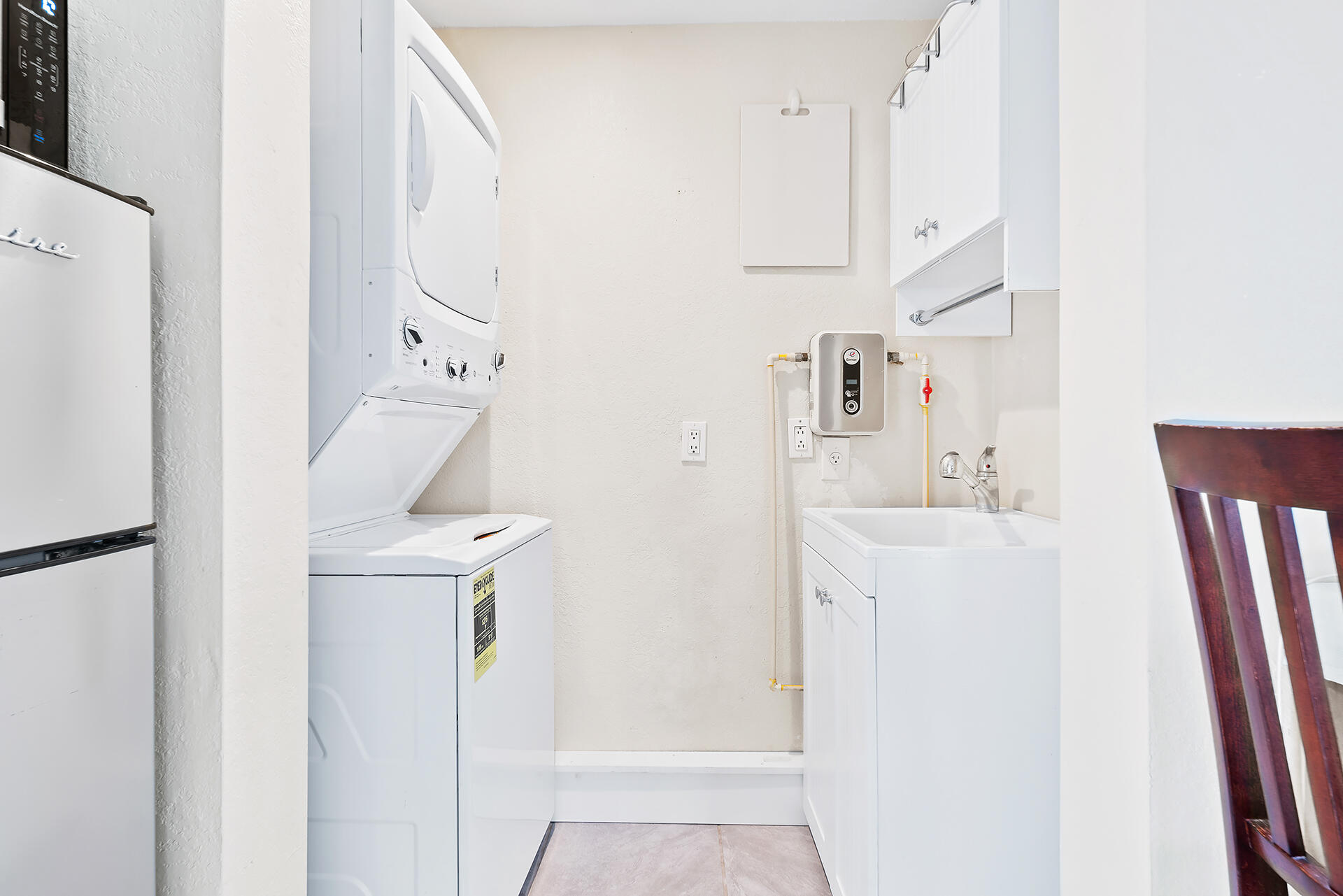 Undisclosed Address Jupiter, FL 33477 - Photo 52 of 107 103-SANDPIPER-CIR-W-33477-051