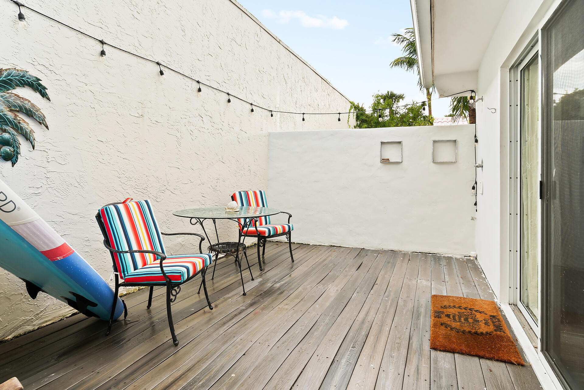 Undisclosed Address Jupiter, FL 33477 - Photo 53 of 107 103-SANDPIPER-CIR-W-33477-052