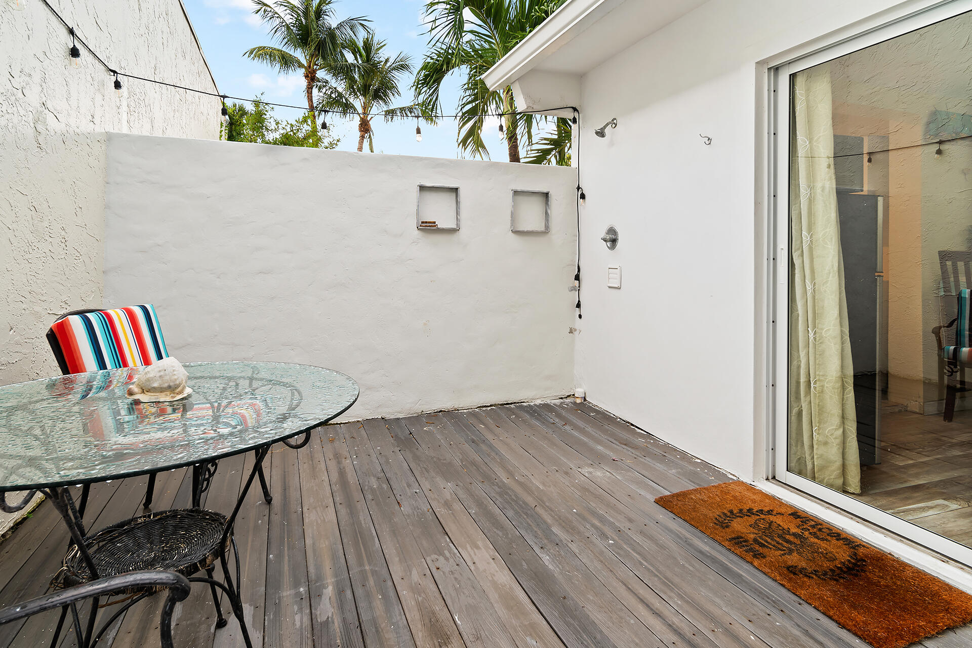 Undisclosed Address Jupiter, FL 33477 - Photo 54 of 107 103-SANDPIPER-CIR-W-33477-053