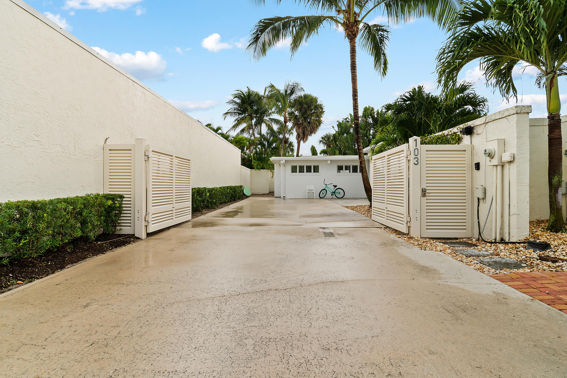 Undisclosed Address Jupiter, FL 33477 - Photo 59 of 107 103-SANDPIPER-CIR-W-33477-059