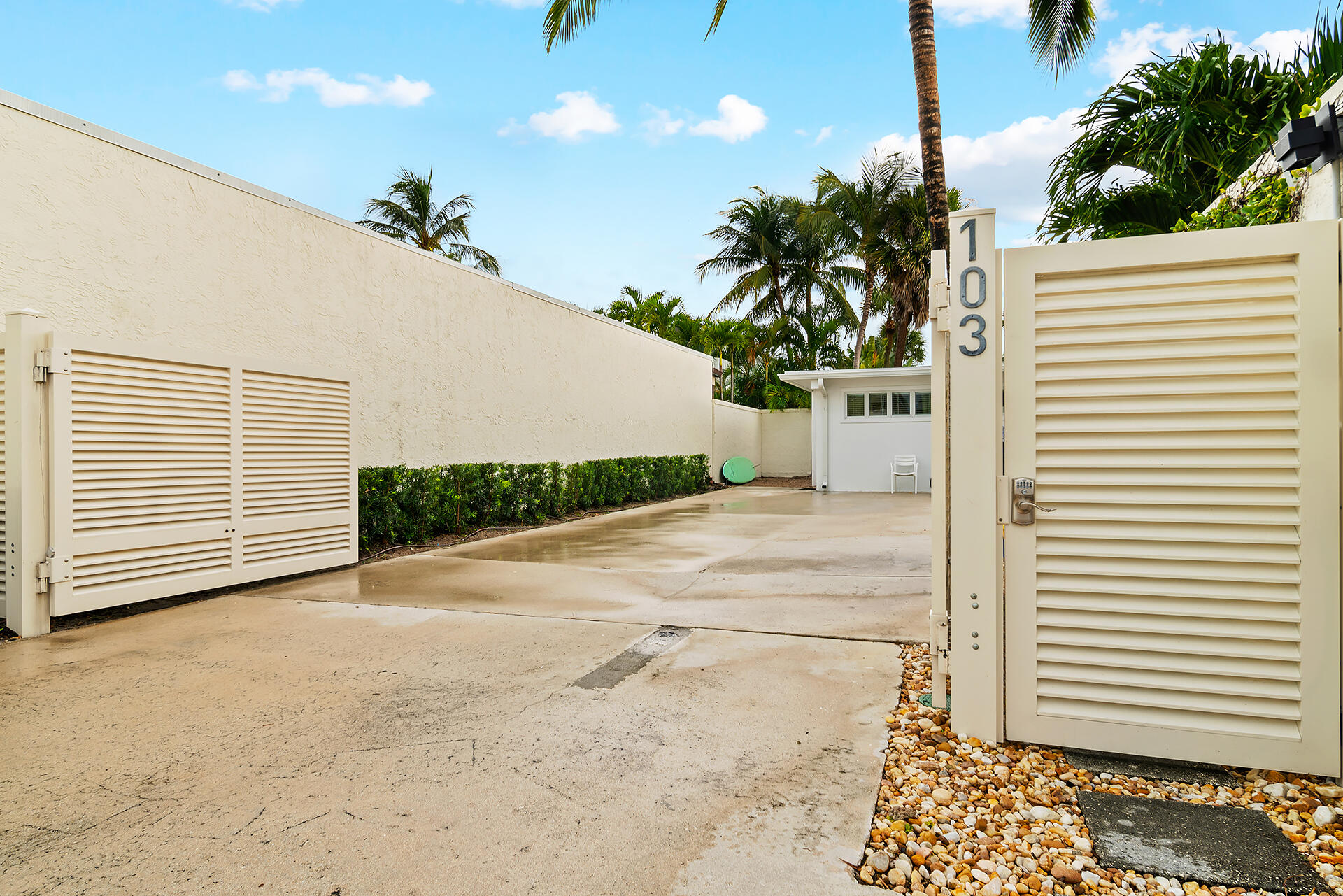 Undisclosed Address Jupiter, FL 33477 - Photo 60 of 107 103-SANDPIPER-CIR-W-33477-060