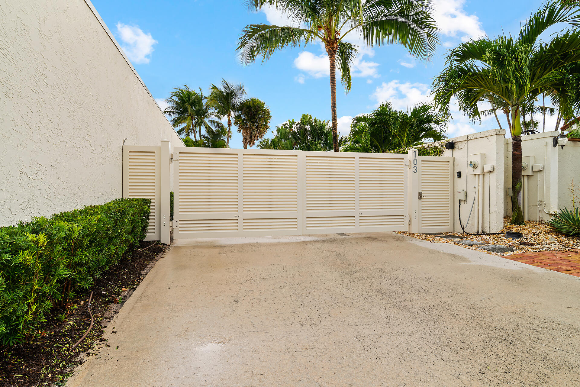 Undisclosed Address Jupiter, FL 33477 - Photo 61 of 107 103-SANDPIPER-CIR-W-33477-061
