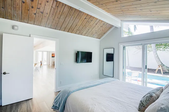 $24,500 | Undisclosed Address, Jupiter, FL 33477