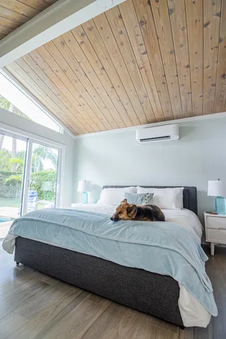 $24,500 | Undisclosed Address, Jupiter, FL 33477