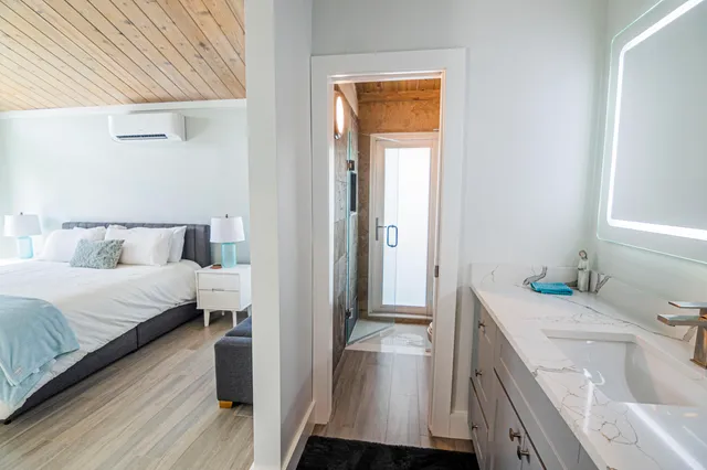 $24,500 | Undisclosed Address, Jupiter, FL 33477