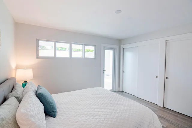 $24,500 | Undisclosed Address, Jupiter, FL 33477