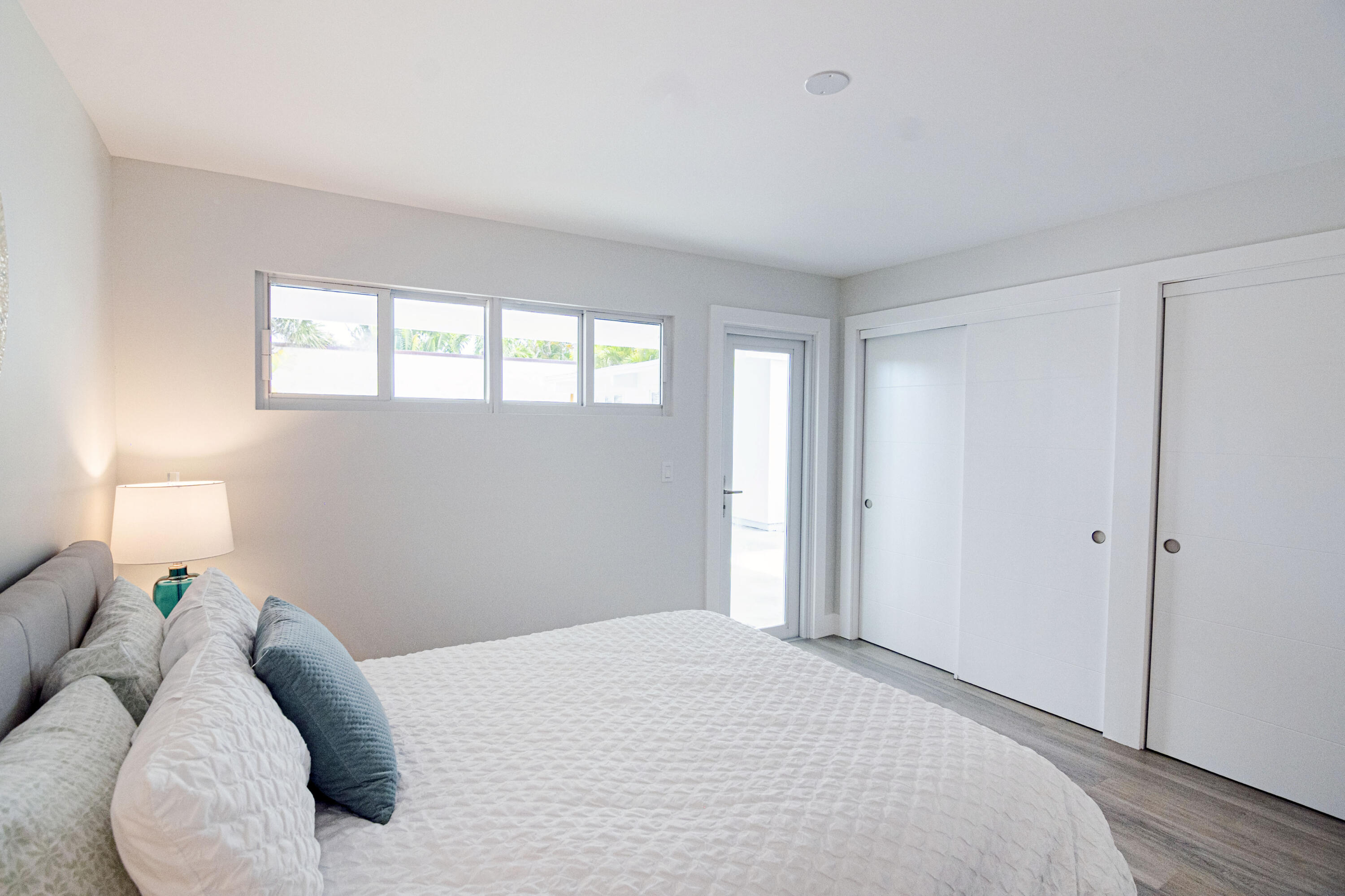 Undisclosed Address Jupiter, FL 33477 - Photo 69 of 107 bed 2 windows